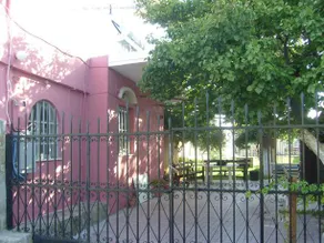 Creta Hostel - Image 5