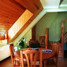 Casa Hortal-Pubill - Image 2