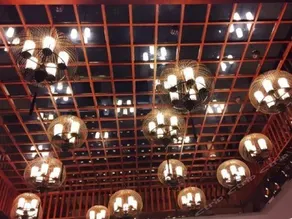 XIYUANWAN ENJOY THE SCENERY AND STROLL HOTEL - Image 4