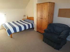 Howerts House - Image 3