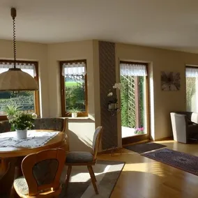 Ferienwohnung Knauf - Image 3