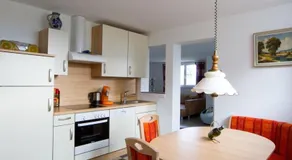 Landhaus LAMP Appartement - Image 2