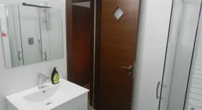 Alexsea Apartment - Image 4
