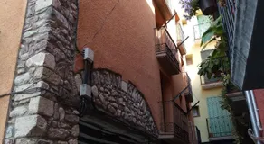 Apartamento vacacional - Image 3