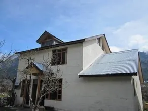Punjab Cottages - Image 2