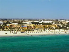 Caribbean World Palma - Image 2