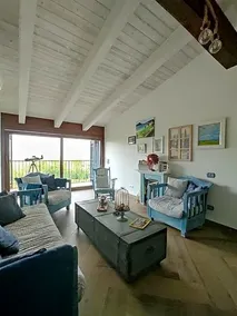 Caledonia B&B - Image 2