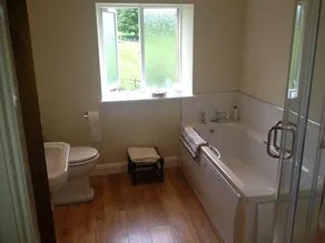 Field House Bed & Breakfast - Image 3