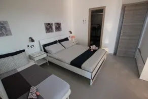 Arabel open space - Image 4