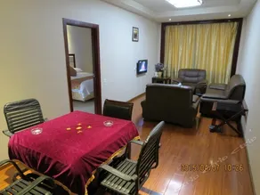 Guang Zhu Hotel - Image 5