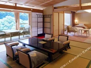 Hana no Yu Hotel - Image 4
