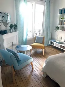 Sweet Room 15 - Image 5