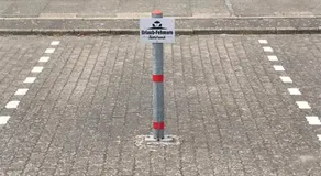 Urlaub-Fehmarn-Südstrand - Image 2