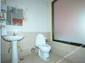 JIANKELONG EXPRESS HOTEL - Image 2