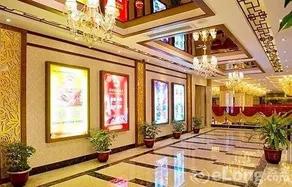 Brilliant Taojing Hotel - Image 4