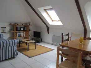 Appartements Cancale - Image 5