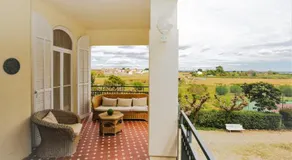 Colonial Planet Costa Dorada - Image 3