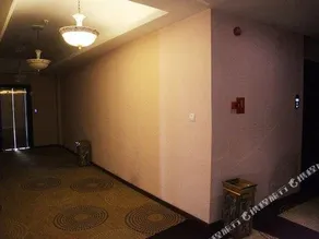 Kailida Business Hotel - Image 5