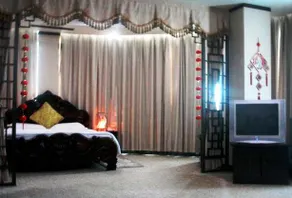Weiyuan Holiday Resort Rizhao - Image 5