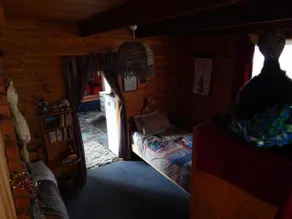Carinya Farm Holiday Retreat - Image 3