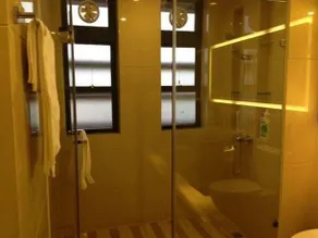 Er Jia Na Ke Hui Valley Apartment Hotel - Image 2
