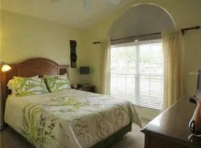 Disney-World Area Orlando U S A Orlando Select Vacation Rental - Image 5