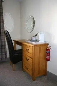 Old Coach Inn - Image 3
