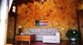Camino Real - Image 4