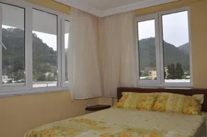 Ezgi Apart - Image 3