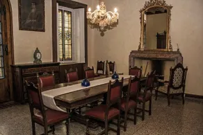 Agriturismo Casa Grande - Image 4
