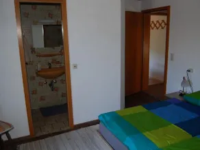 Haus Eisenberger - Image 4