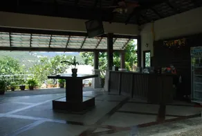 Samui Hillside Village Resort - Image 4