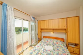 Rooms Anica Kampor - Image 1