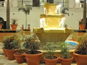 Hotel Mehfil Inn - Image 5