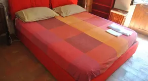 SienaHomeAndSailing 2 - Image 3