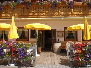 Gasthof Zimba - Image 4