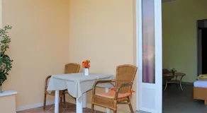 Villa Stanovic - Image 3