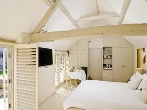 Brittons Farm Estate - Image 4