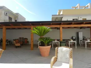 Casa Dolce Casa - Image 2