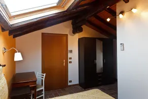 Locanda Volta - Image 2