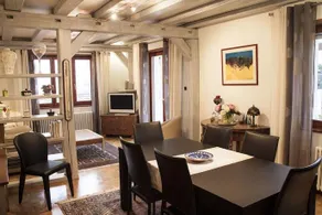 La Residence du Pressoir - Image 4