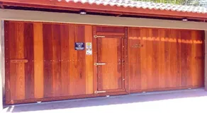 Sobrado Grande Maresias - Image 3