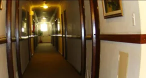 Hotel Austral Tandil - Image 4