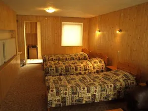 Viive Koni Home Accommodation - Image 2