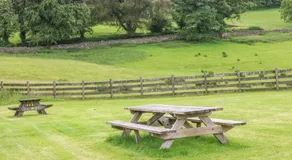Thirlmere At The Graythwaite Estate - Image 5