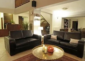 Hotel Mimallones - Image 3