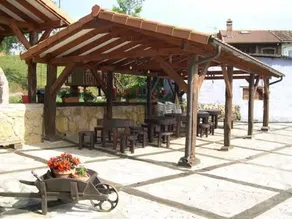 Hotel Rural El Texu - Image 3