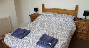 The Cottage - Image 5