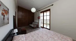 Villa Santa Marina - Xiropigado - Image 4
