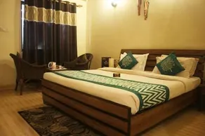OYO Premium Corbett Near BailParao - Image 3